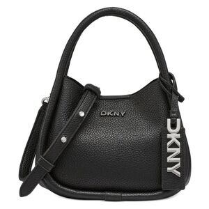 NEW Dkny Crossbody Handbag
